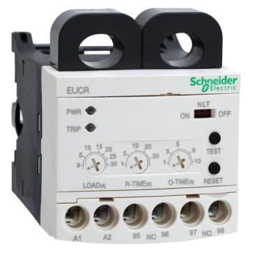 EUCR-30S